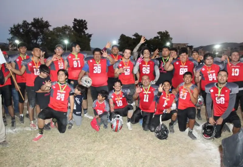 futbol_americano1