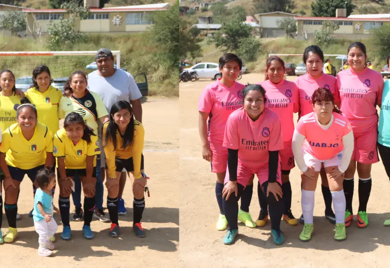 futbol_femenil