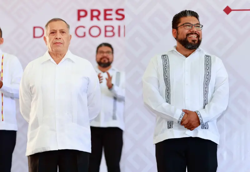 gabinete