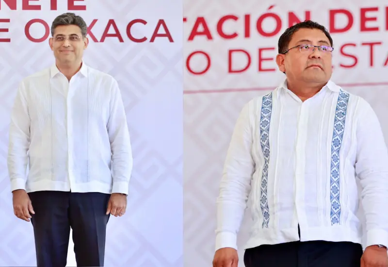 gabinete2