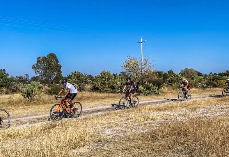 gravel_ciclismo