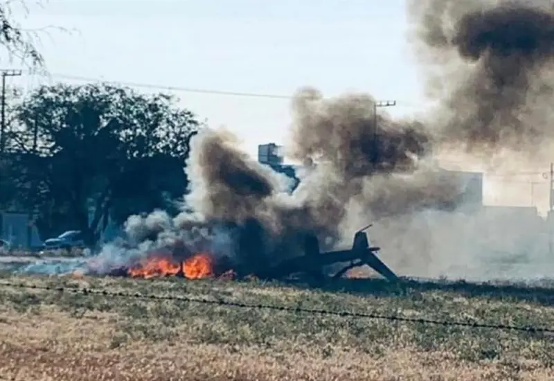 helicoptero-accidente