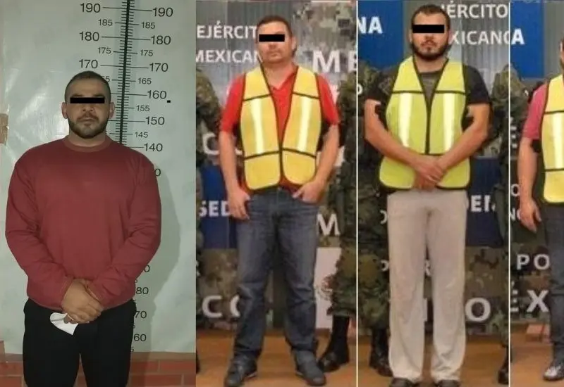 hombres_detenidos