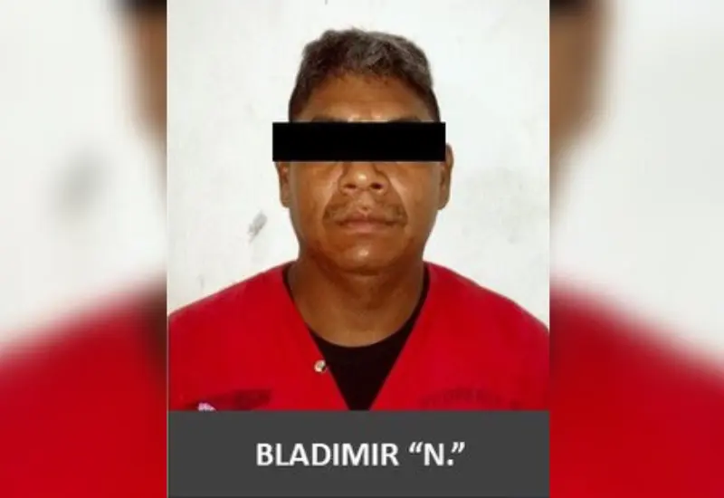 homicida
