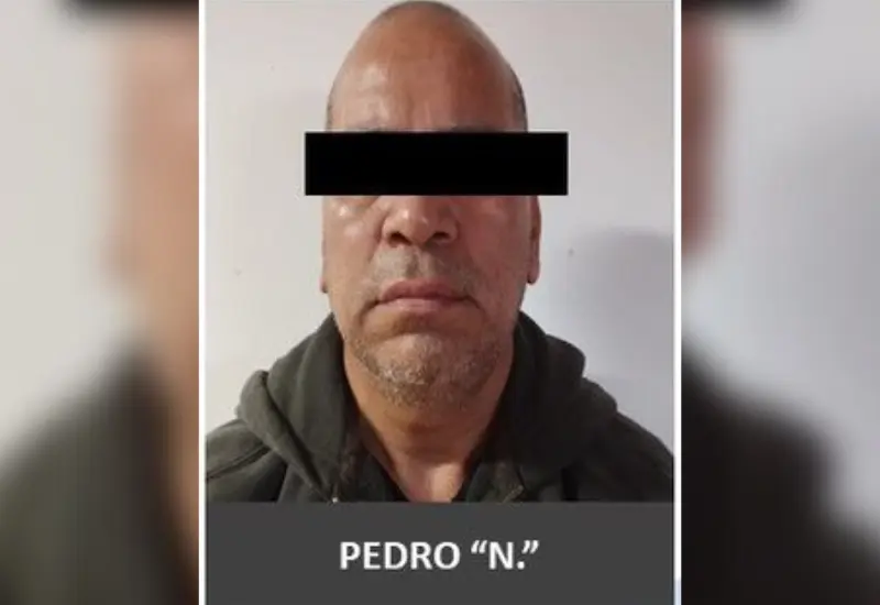 homicida1