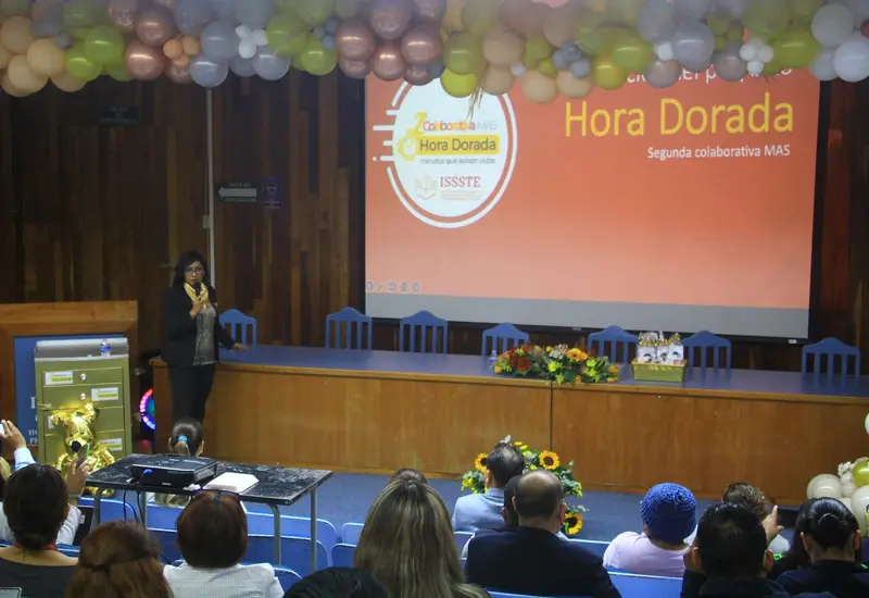 hora_dorada