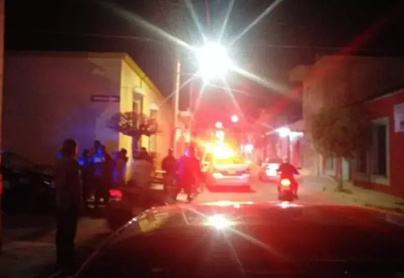 autos-noche