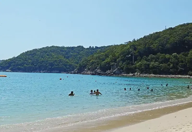 huatulco