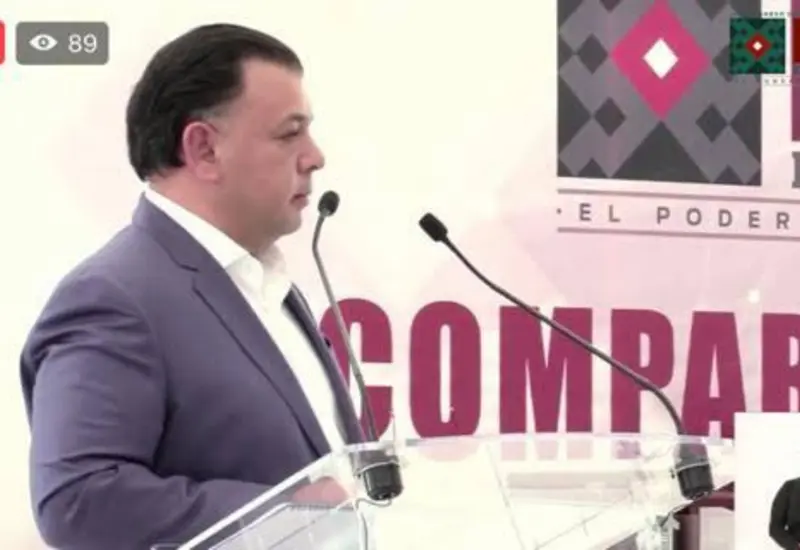 conferencia 