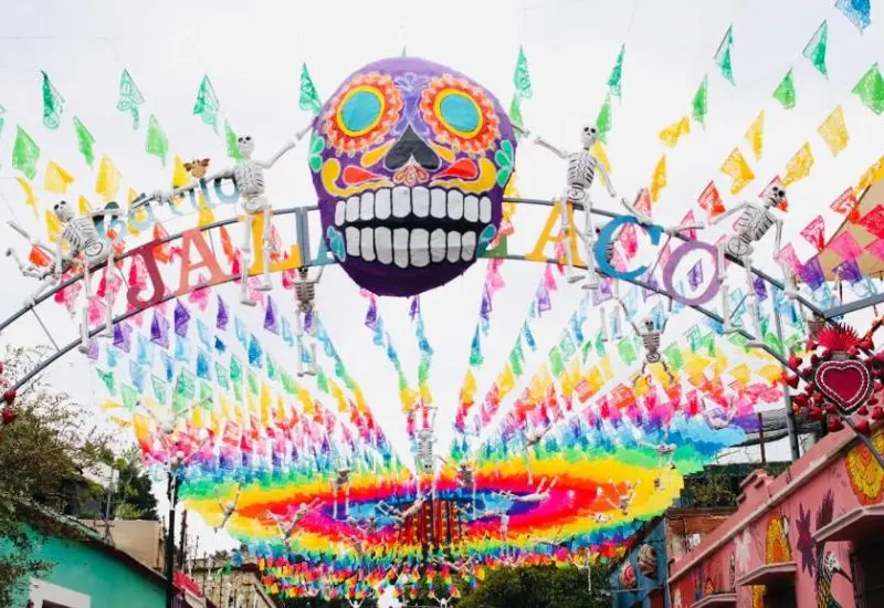 jalatlaco_muertos