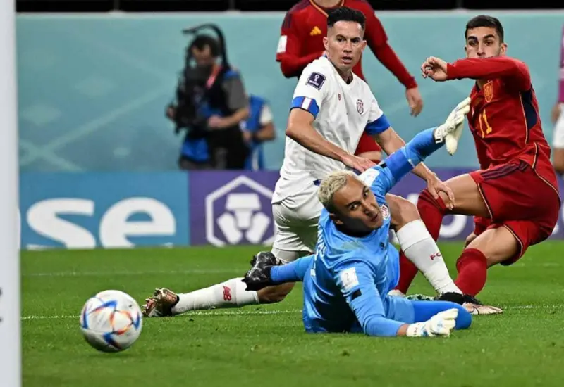 partido-mundial