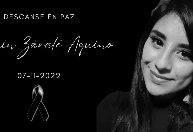 portada_esquela_jazmin