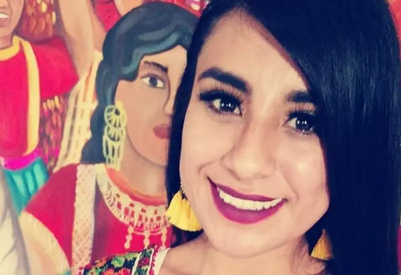 jazmin-aquino