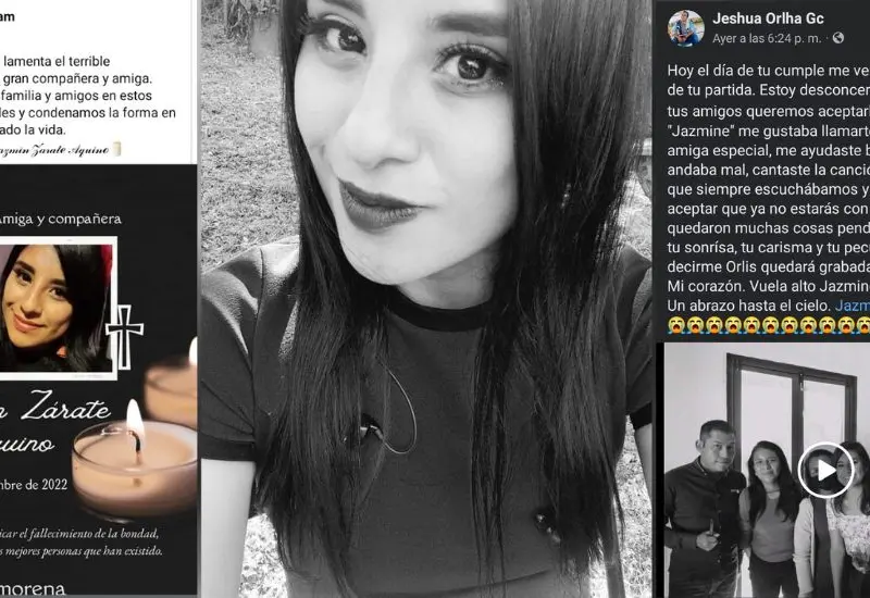 capturas_Jamin
