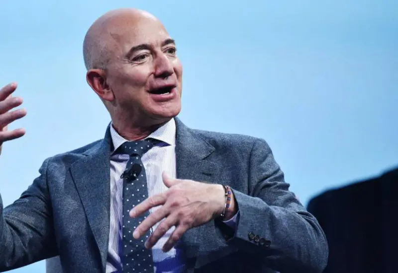 jeff_bezos