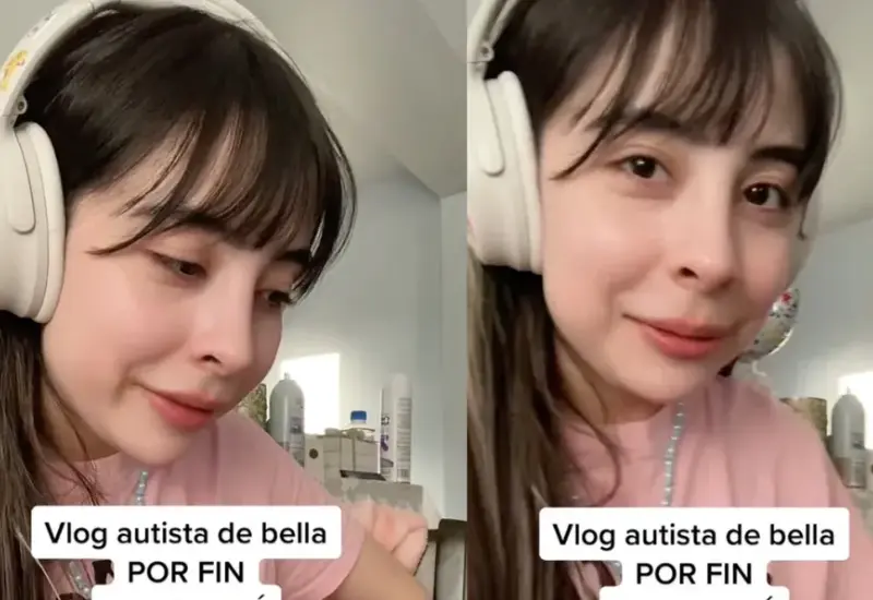 joven_autista