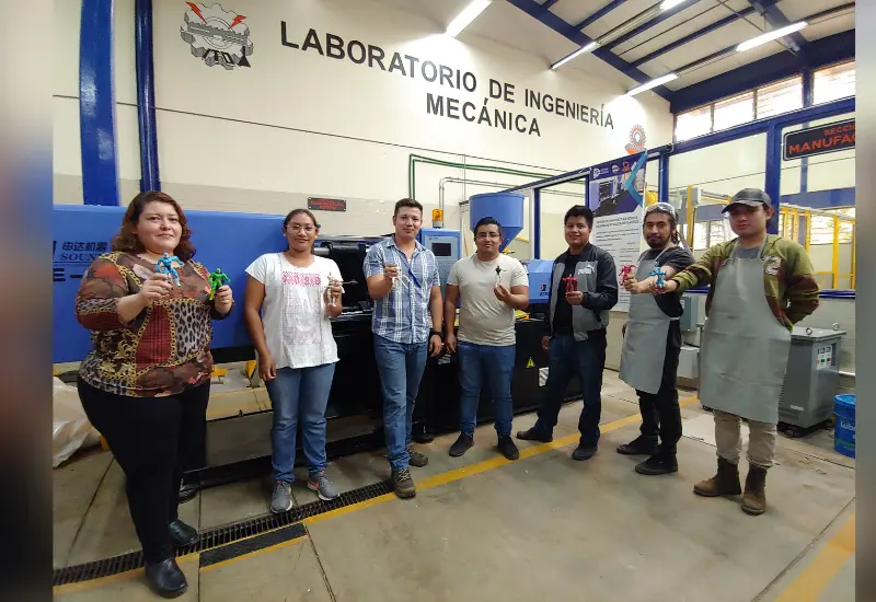 jovenes_tecnologia_0