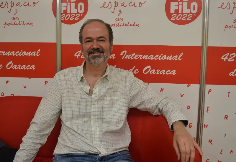 juan_villoro