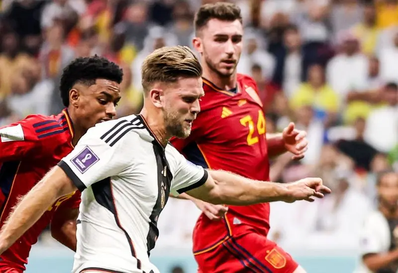 jugador_alemania