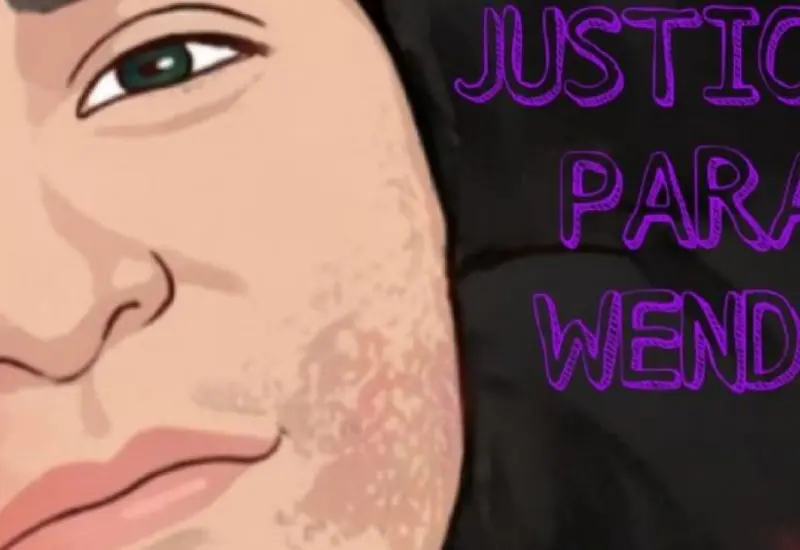justicia_para-wendy