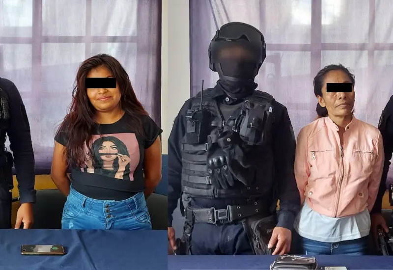 ladronas3