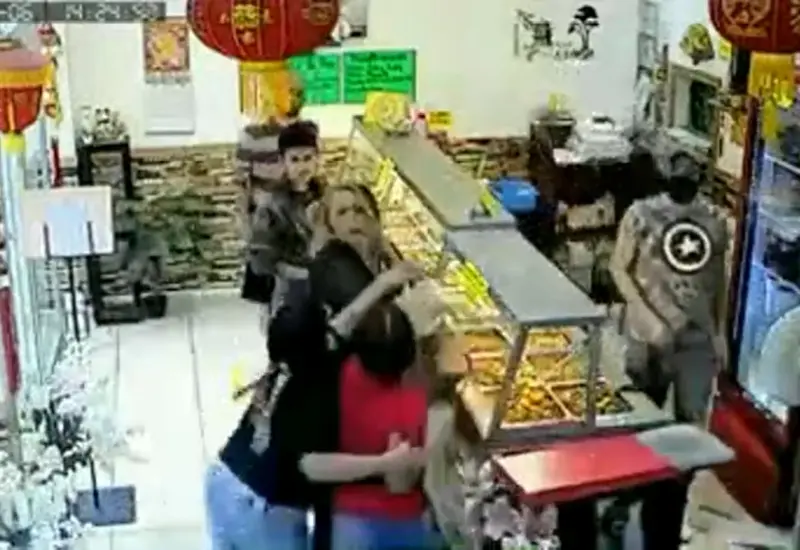 video-camara-de-seguridad 