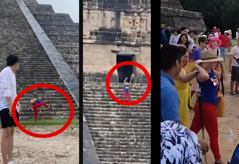 mujer_sube_a_piramide