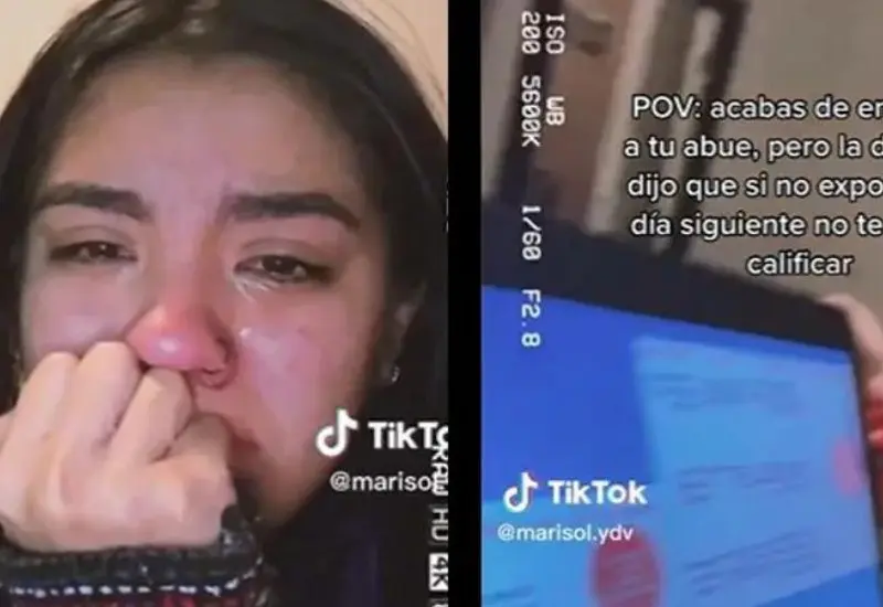 le_piden_exponer_tras_muerte_de_abuelo