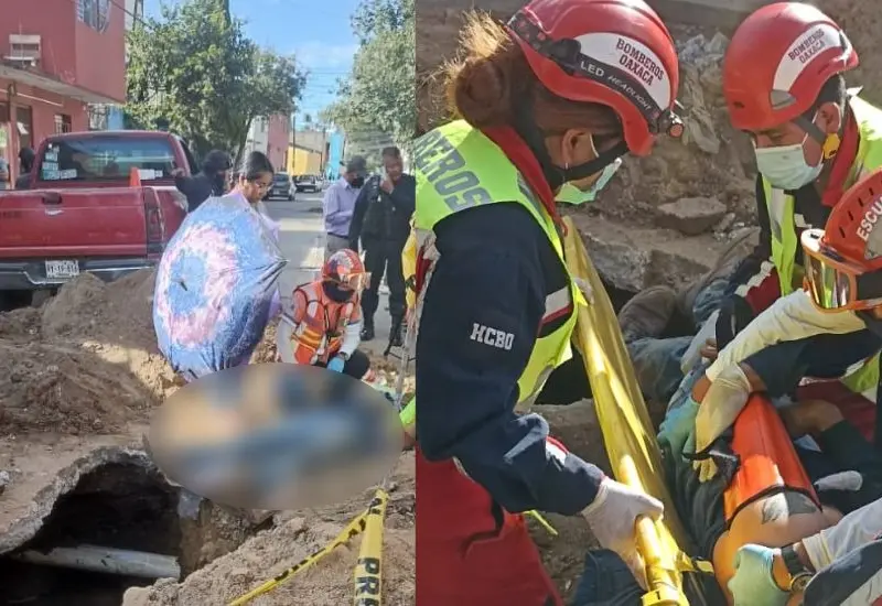 trabajador_cae_en_zanja