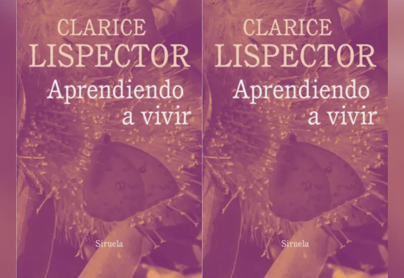 libro_aprendiendo_a_vivir