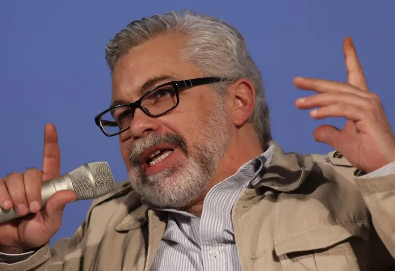 Luis_estrada