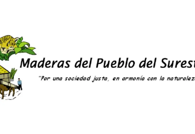 maderas_del_pueblo