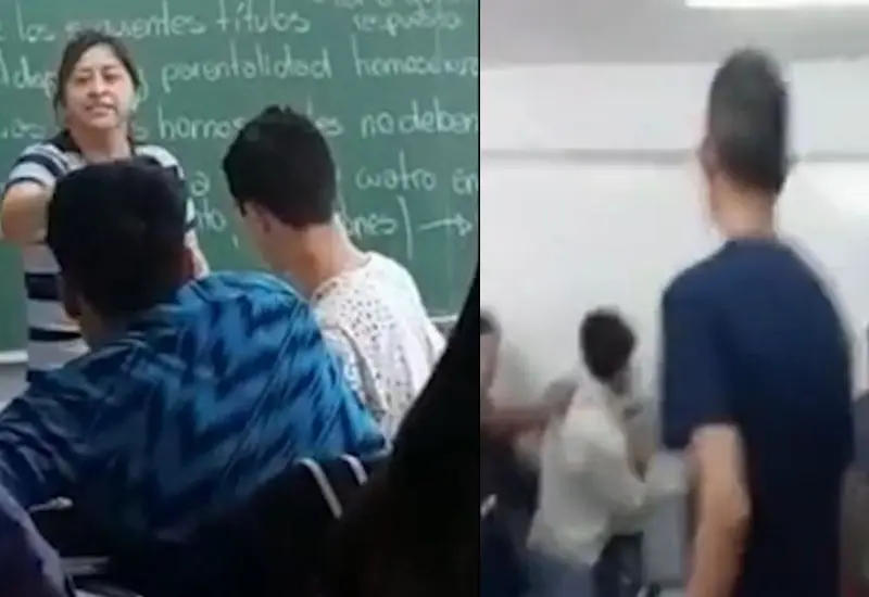 capturas_video_golpiza