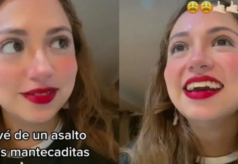 mantecadas