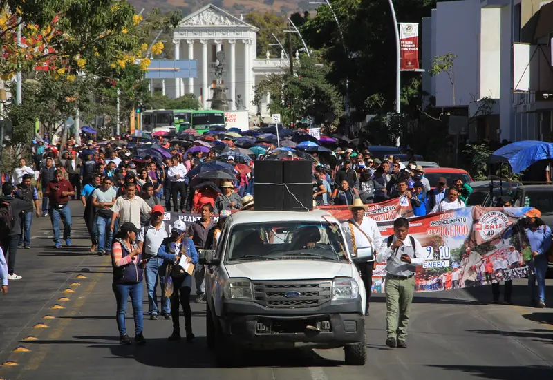 marcha_seccion_22