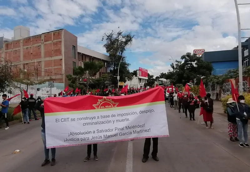 marcha_sol_rojo