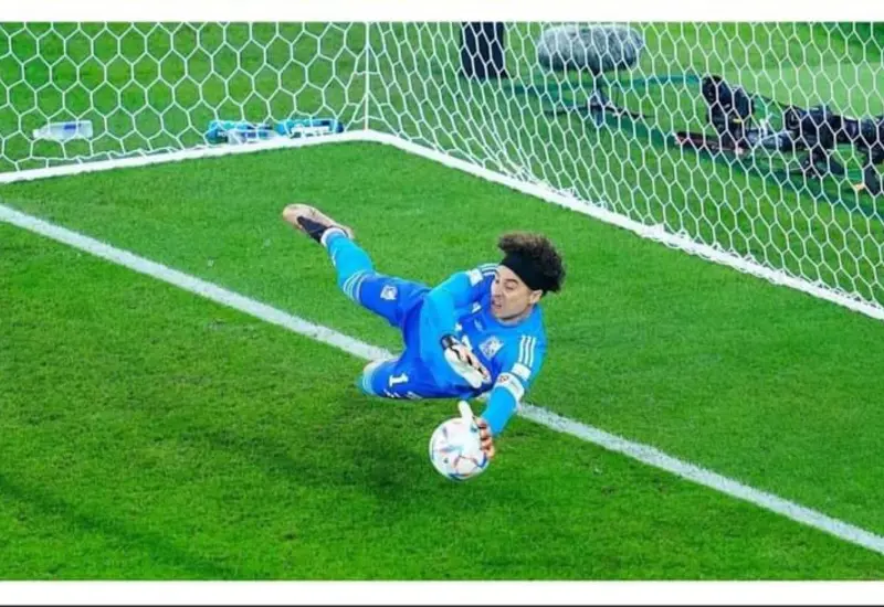 guillermo_ochoa