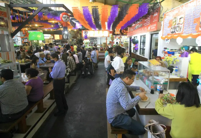 mercado-comida