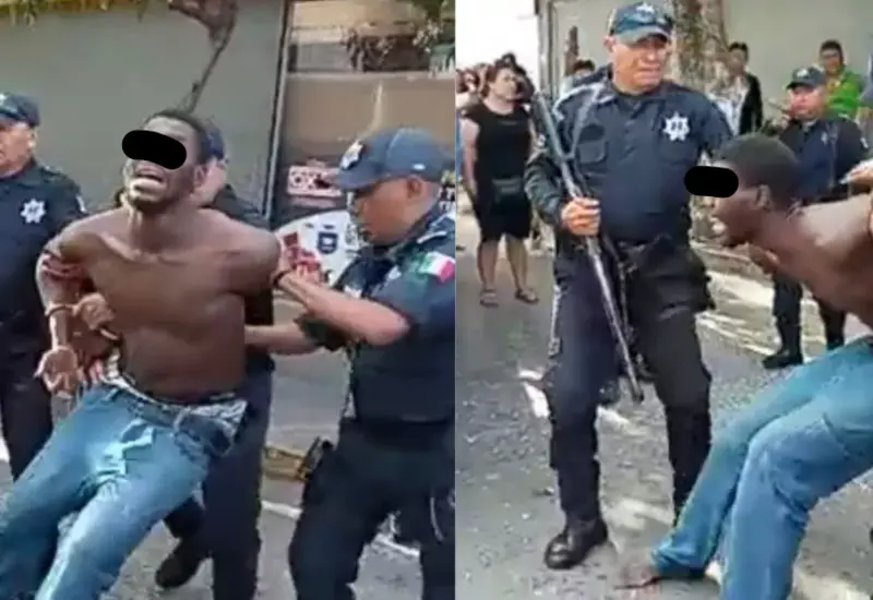 migrante-africano