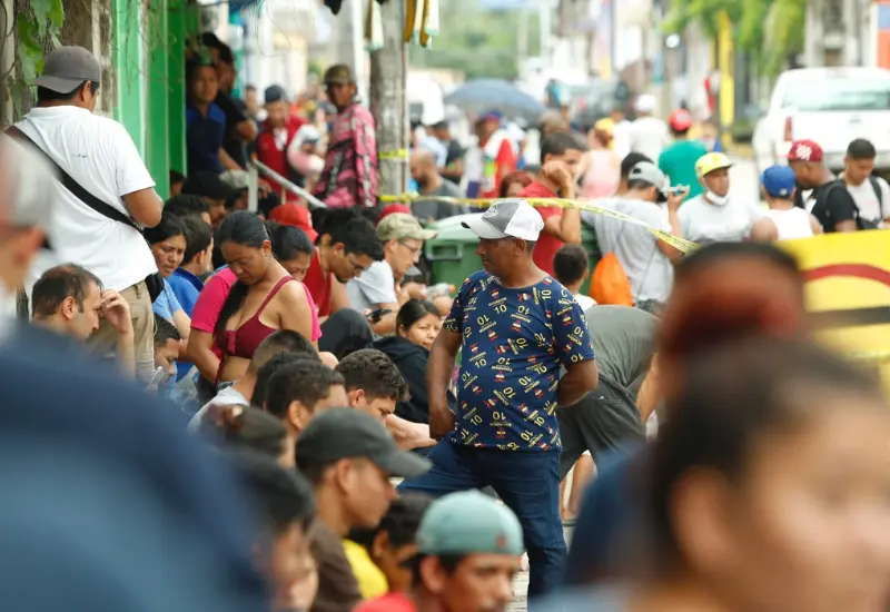 migrantes_2
