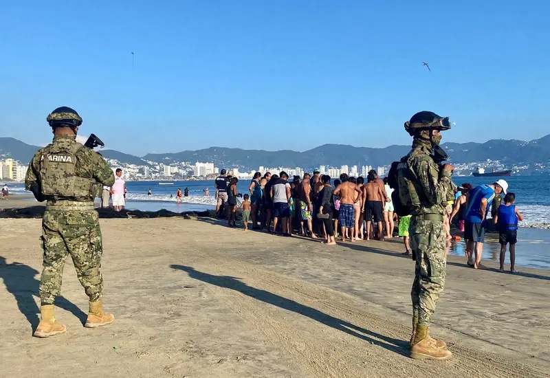 militares_guerrero