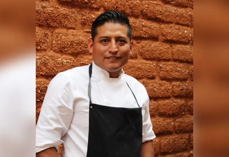 mixteco_gastronomia