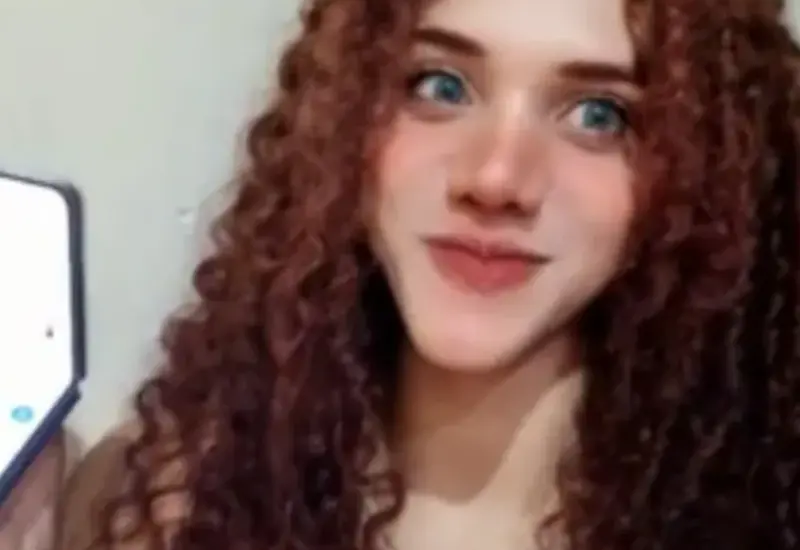 angelina-pineda