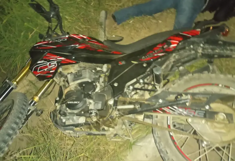 motocicleta_asesinato