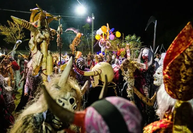 muerteadas_oaxaca3