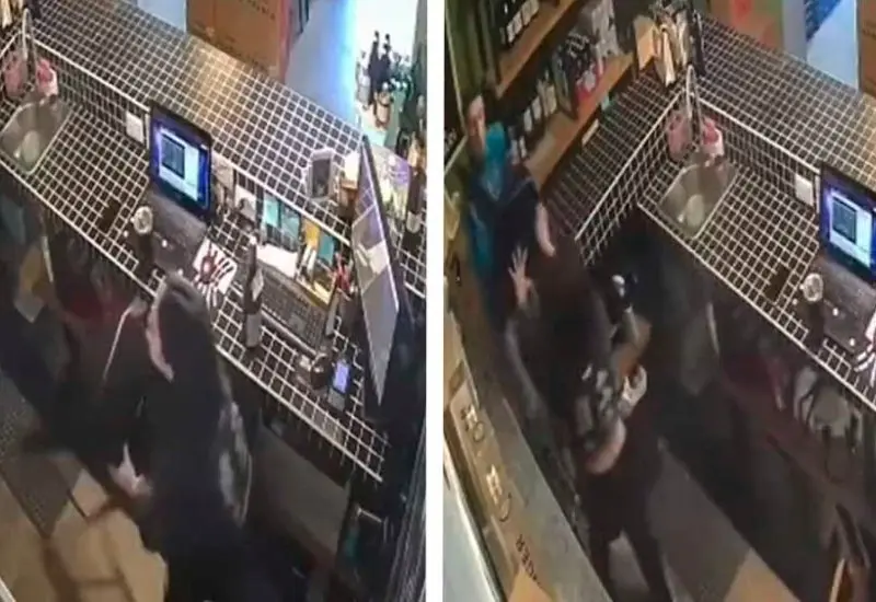 escapa_de_agresor_en_bar
