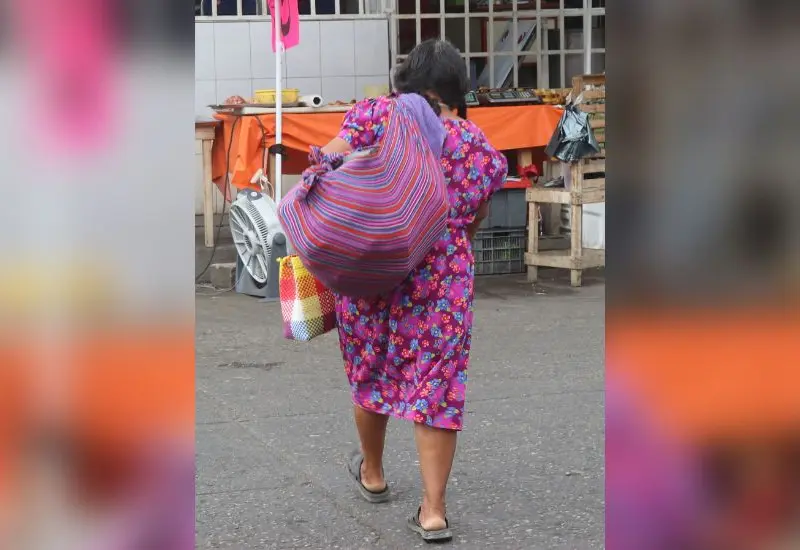 mujer_indigena