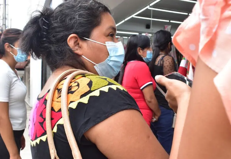 mujer_de_tuxtepec