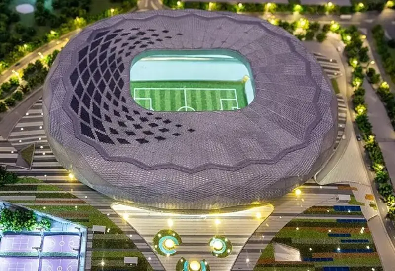 estadio_qatar