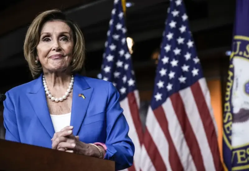 nancy_pelosi